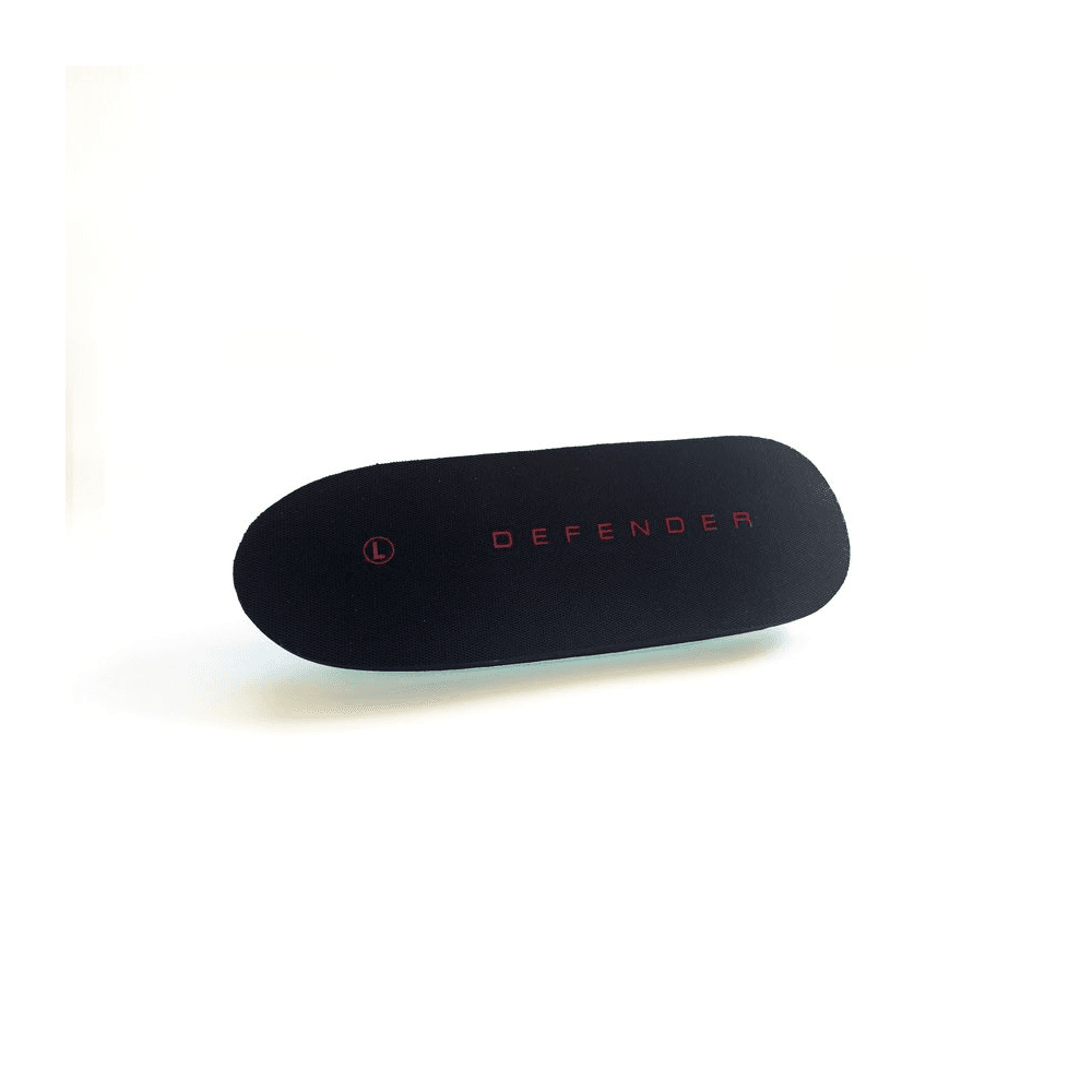 Foot Defender® Replacement Insole