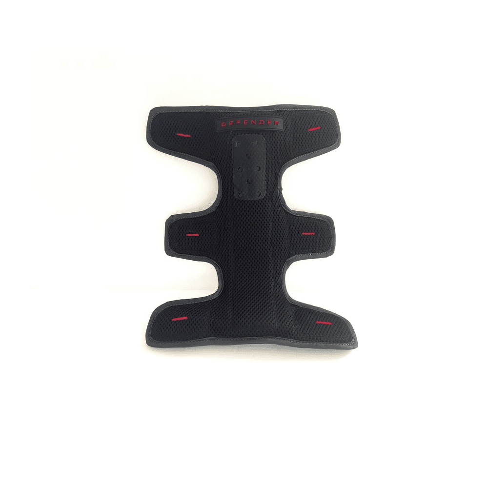Foot Defender® Replacement Spat