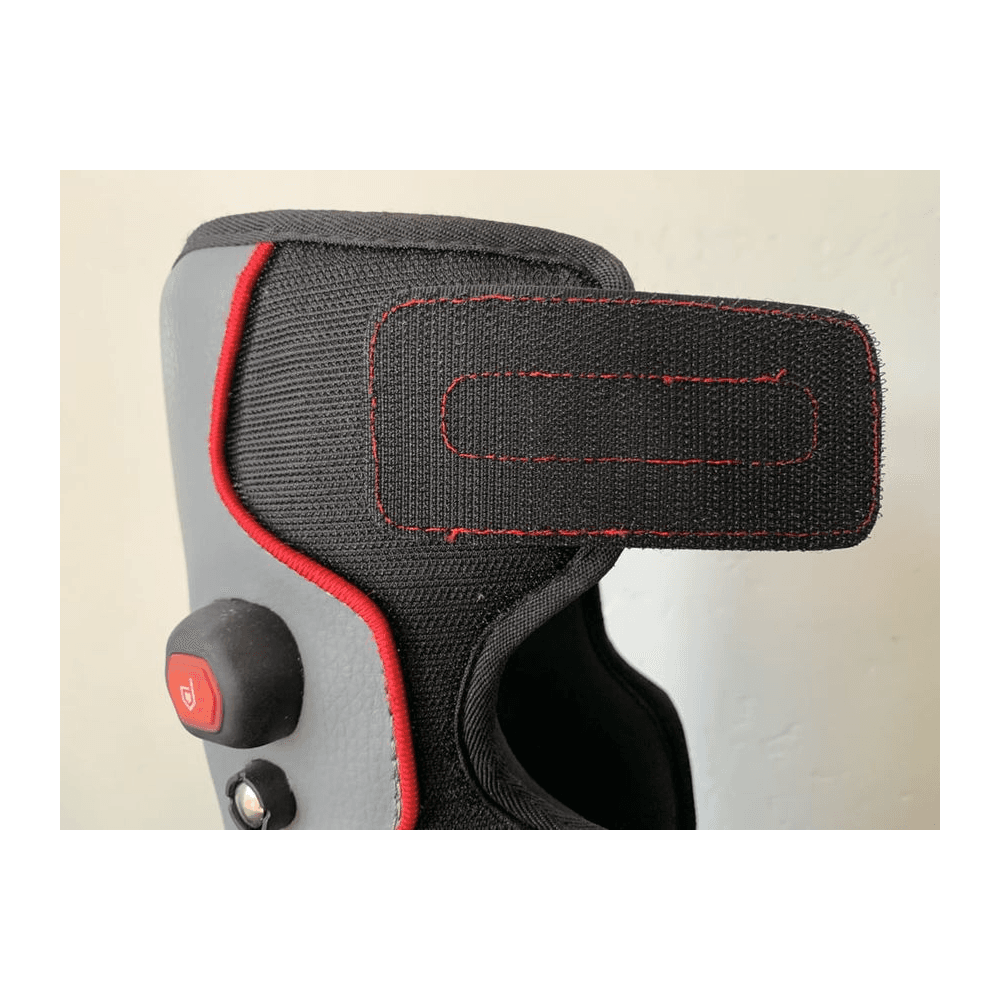 Foot Defender® Strap Extension (Set of Two)